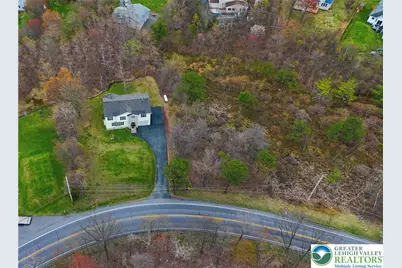 2742 Long Pond, Long Pond, PA 18334 - Photo 7