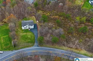 2742 Long Pond, Tobyhanna Twp, PA 18334 - Photo 7