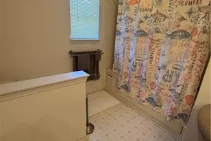 2742 Long Pond, Tobyhanna Twp, PA 18334 - Photo 41