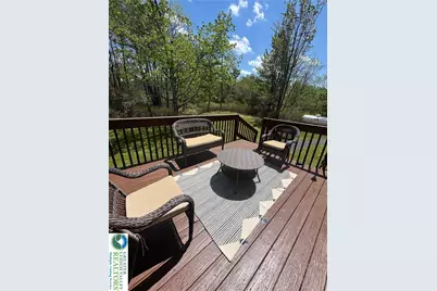 2742 Long Pond, Long Pond, PA 18334 - Photo 13