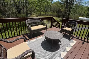 2742 Long Pond, Tobyhanna Twp, PA 18334 - Photo 13