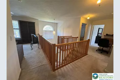 2742 Long Pond, Long Pond, PA 18334 - Photo 29