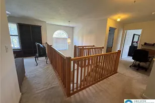 2742 Long Pond, Tobyhanna Twp, PA 18334 - Photo 29