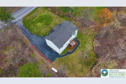 2742 Long Pond, Long Pond, PA 18334 - Photo 3