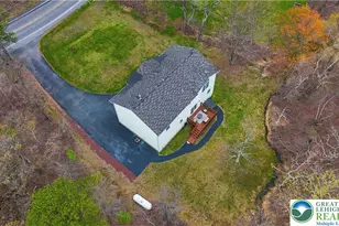2742 Long Pond, Tobyhanna Twp, PA 18334 - Photo 3