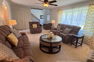 2742 Long Pond, Tobyhanna Twp, PA 18334 - Photo 23
