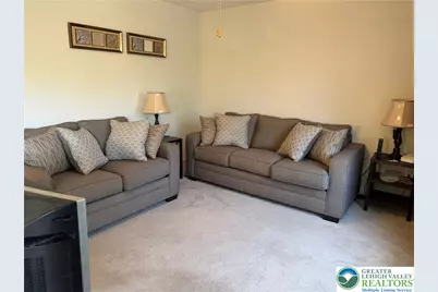 2742 Long Pond, Long Pond, PA 18334 - Photo 31