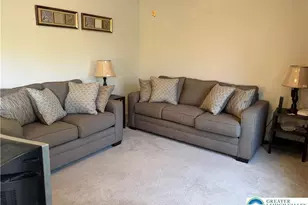 2742 Long Pond, Tobyhanna Twp, PA 18334 - Photo 31