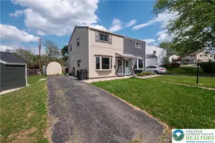 1550 Richard Ave, Bethlehem City, PA 18018 - Photo 1