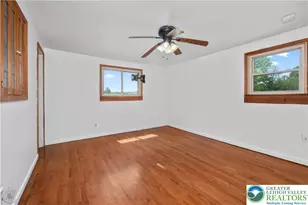 1550 Richard Ave, Bethlehem City, PA 18018 - Photo 13