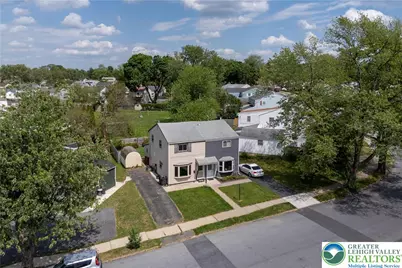 1550 Richard Avenue, Bethlehem City, PA 18018 - Photo 21