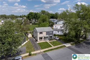 1550 Richard Ave, Bethlehem City, PA 18018 - Photo 21