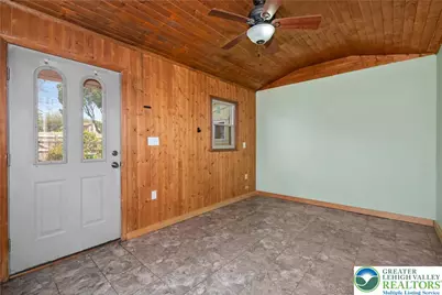 1550 Richard Avenue, Bethlehem City, PA 18018 - Photo 11