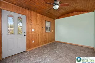 1550 Richard Ave, Bethlehem City, PA 18018 - Photo 11