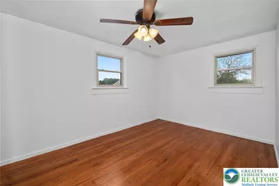 1550 Richard Avenue, Bethlehem City, PA 18018 - Photo 15