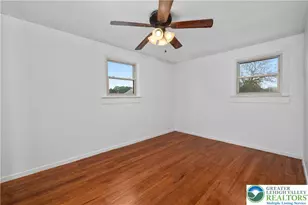 1550 Richard Ave, Bethlehem City, PA 18018 - Photo 15