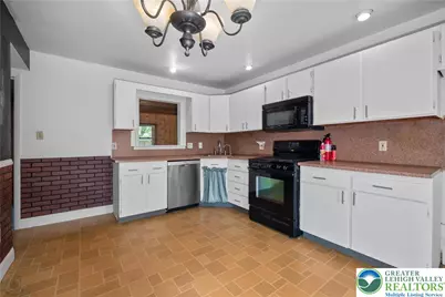 1550 Richard Avenue, Bethlehem City, PA 18018 - Photo 7