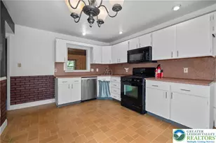 1550 Richard Ave, Bethlehem City, PA 18018 - Photo 7