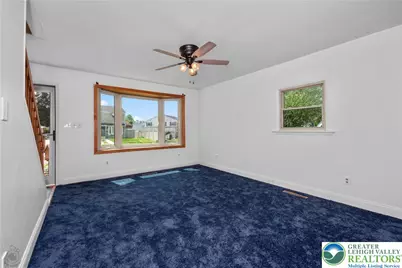 1550 Richard Avenue, Bethlehem City, PA 18018 - Photo 5