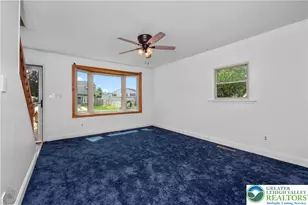 1550 Richard Ave, Bethlehem City, PA 18018 - Photo 5