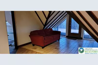 444 W 3rd #9, Bethlehem City, PA 18015 - Photo 11