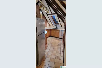 444 W 3rd #9, Bethlehem City, PA 18015 - Photo 5