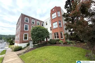 22 S 2nd, Emmaus Boro, PA 18049 - Photo 1