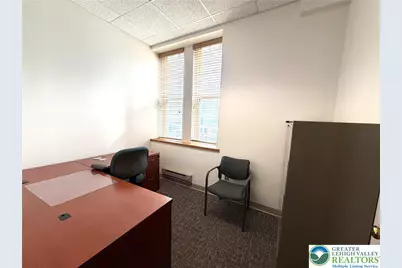 22 S 2nd #1st floor, Emmaus Boro, PA 18049 - Photo 29