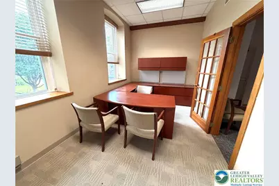 22 S 2nd #1st floor, Emmaus Boro, PA 18049 - Photo 27