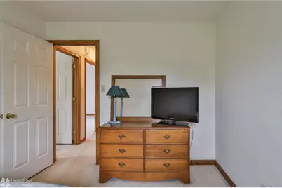 7049 Carriage Drive, Upper Saucon Township, PA 18036 - Photo 25