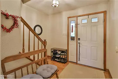 7049 Carriage Drive, Upper Saucon Township, PA 18036 - Photo 5
