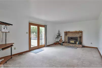 7049 Carriage Drive, Upper Saucon Township, PA 18036 - Photo 15