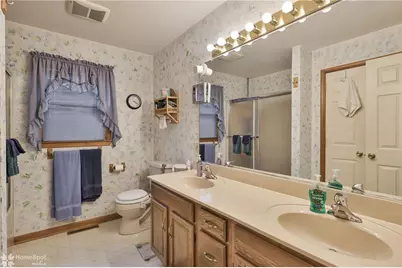 7049 Carriage Drive, Upper Saucon Township, PA 18036 - Photo 19
