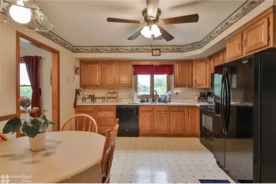 7049 Carriage Drive, Upper Saucon Township, PA 18036 - Photo 13