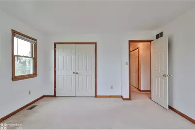 7049 Carriage Drive, Upper Saucon Township, PA 18036 - Photo 21