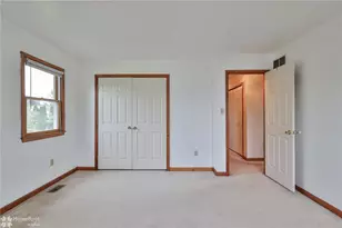 7049 Carriage Dr, Upper Saucon Township, PA 18036 - Photo 21