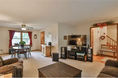 7049 Carriage Drive, Upper Saucon Township, PA 18036 - Photo 7