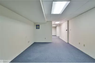 7049 Carriage Drive, Upper Saucon Township, PA 18036 - Photo 31
