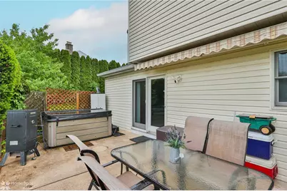 7049 Carriage Drive, Upper Saucon Township, PA 18036 - Photo 33