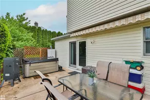 7049 Carriage Dr, Upper Saucon Township, PA 18036 - Photo 33