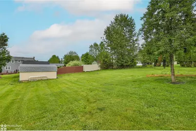 7049 Carriage Drive, Upper Saucon Township, PA 18036 - Photo 37