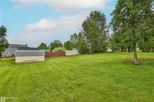 7049 Carriage Dr, Upper Saucon Township, PA 18036 - Photo 37
