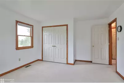 7049 Carriage Drive, Upper Saucon Township, PA 18036 - Photo 27