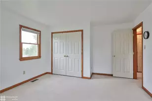 7049 Carriage Dr, Upper Saucon Township, PA 18036 - Photo 27