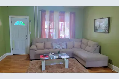 314 2nd Street, Allentown City, PA 18102 - Photo 5