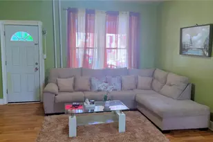 314 2nd St, Allentown City, PA 18102 - Photo 5