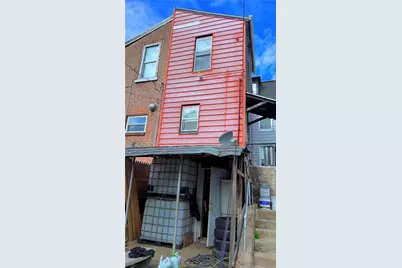 314 2nd Street, Allentown City, PA 18102 - Photo 33
