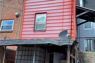 314 2nd St, Allentown City, PA 18102 - Photo 33