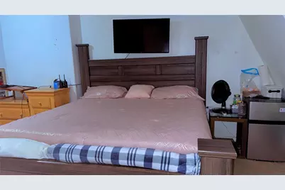 314 2nd Street, Allentown City, PA 18102 - Photo 23