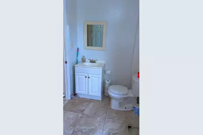 314 2nd Street, Allentown City, PA 18102 - Photo 17